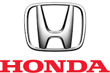 HondaPlus Agency